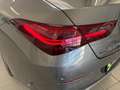 Mercedes-Benz CLA 250 e COUPE AMG PREMIUM PLUS PANO 19 ZOLL AMG Grau - thumbnail 22