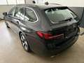 BMW 520 d 48 V Touring Aut. *LED*Navi*PDC*Rückfahrkamera* Grau - thumbnail 8