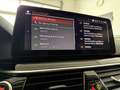 BMW 520 d 48 V Touring Aut. *LED*Navi*PDC*Rückfahrkamera* Grau - thumbnail 17