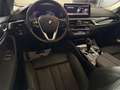 BMW 520 d 48 V Touring Aut. *LED*Navi*PDC*Rückfahrkamera* Grau - thumbnail 10