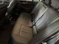 BMW 520 d 48 V Touring Aut. *LED*Navi*PDC*Rückfahrkamera* Grau - thumbnail 25