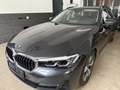 BMW 520 d 48 V Touring Aut. *LED*Navi*PDC*Rückfahrkamera* Grau - thumbnail 3