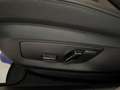 BMW 520 d 48 V Touring Aut. *LED*Navi*PDC*Rückfahrkamera* Grau - thumbnail 24