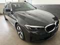 BMW 520 d 48 V Touring Aut. *LED*Navi*PDC*Rückfahrkamera* Grau - thumbnail 5