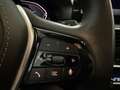 BMW 520 d 48 V Touring Aut. *LED*Navi*PDC*Rückfahrkamera* Grau - thumbnail 22