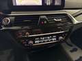 BMW 520 d 48 V Touring Aut. *LED*Navi*PDC*Rückfahrkamera* Grau - thumbnail 15