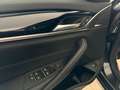 BMW 520 d 48 V Touring Aut. *LED*Navi*PDC*Rückfahrkamera* Grau - thumbnail 14