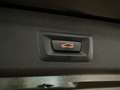 BMW 520 d 48 V Touring Aut. *LED*Navi*PDC*Rückfahrkamera* Grau - thumbnail 28