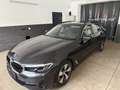 BMW 520 d 48 V Touring Aut. *LED*Navi*PDC*Rückfahrkamera* Grau - thumbnail 1