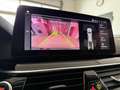 BMW 520 d 48 V Touring Aut. *LED*Navi*PDC*Rückfahrkamera* Grau - thumbnail 16