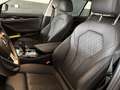 BMW 520 d 48 V Touring Aut. *LED*Navi*PDC*Rückfahrkamera* Grau - thumbnail 11