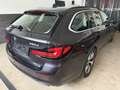 BMW 520 d 48 V Touring Aut. *LED*Navi*PDC*Rückfahrkamera* Grau - thumbnail 6