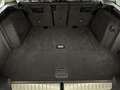 BMW 520 d 48 V Touring Aut. *LED*Navi*PDC*Rückfahrkamera* Grau - thumbnail 27