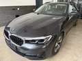BMW 520 d 48 V Touring Aut. *LED*Navi*PDC*Rückfahrkamera* Grau - thumbnail 2