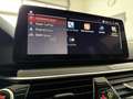 BMW 520 d 48 V Touring Aut. *LED*Navi*PDC*Rückfahrkamera* Grau - thumbnail 18