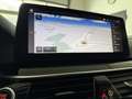 BMW 520 d 48 V Touring Aut. *LED*Navi*PDC*Rückfahrkamera* Grau - thumbnail 19