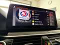 BMW 520 d 48 V Touring Aut. *LED*Navi*PDC*Rückfahrkamera* Grau - thumbnail 20