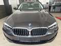 BMW 520 d 48 V Touring Aut. *LED*Navi*PDC*Rückfahrkamera* Grau - thumbnail 4