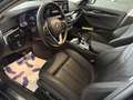 BMW 520 d 48 V Touring Aut. *LED*Navi*PDC*Rückfahrkamera* Grau - thumbnail 12