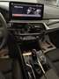 BMW 520 d 48 V Touring Aut. *LED*Navi*PDC*Rückfahrkamera* Grau - thumbnail 21