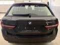 BMW 520 d 48 V Touring Aut. *LED*Navi*PDC*Rückfahrkamera* Grau - thumbnail 7