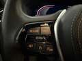 BMW 520 d 48 V Touring Aut. *LED*Navi*PDC*Rückfahrkamera* Grau - thumbnail 23