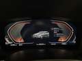 BMW 520 d 48 V Touring Aut. *LED*Navi*PDC*Rückfahrkamera* Grau - thumbnail 13