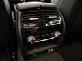 BMW 520 d 48 V Touring Aut. *LED*Navi*PDC*Rückfahrkamera* Grau - thumbnail 26