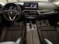 BMW 520 d 48 V Touring Aut. *LED*Navi*PDC*Rückfahrkamera* Grau - thumbnail 9