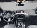 BMW X4 xDrive20d 190ch M Sport Euro6c Gris - thumbnail 5