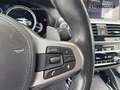 BMW X4 xDrive20d 190ch M Sport Euro6c Gris - thumbnail 20