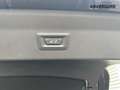 BMW X4 xDrive20d 190ch M Sport Euro6c Gris - thumbnail 14