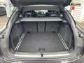 BMW X4 xDrive20d 190ch M Sport Euro6c Gris - thumbnail 7