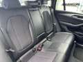 BMW X4 xDrive20d 190ch M Sport Euro6c Gris - thumbnail 13