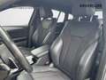 BMW X4 xDrive20d 190ch M Sport Euro6c Gris - thumbnail 4