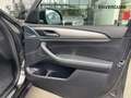 BMW X4 xDrive20d 190ch M Sport Euro6c Gris - thumbnail 12