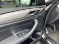 BMW X4 xDrive20d 190ch M Sport Euro6c Gris - thumbnail 17