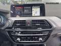 BMW X4 xDrive20d 190ch M Sport Euro6c Gris - thumbnail 11