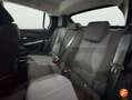 Peugeot 208 Style Gasolina 100 S&S 6 Vel MAN Negro - thumbnail 16