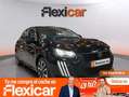 Peugeot 208 Style Gasolina 100 S&S 6 Vel MAN Negro - thumbnail 1