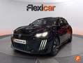 Peugeot 208 Style Gasolina 100 S&S 6 Vel MAN Negro - thumbnail 3