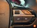 Peugeot 208 Style Gasolina 100 S&S 6 Vel MAN Negro - thumbnail 13