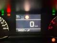 Peugeot 208 Style Gasolina 100 S&S 6 Vel MAN Negro - thumbnail 11
