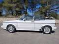 Volkswagen Golf Cabriolet 1.8 GLI/Quartet Blanco - thumbnail 3