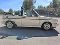 Volkswagen Golf Cabriolet 1.8 GLI/Quartet Blanco - thumbnail 6