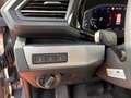 Volkswagen T6 California Beach Edition Camper 2,0 TDI 4Motion DSG Grigio - thumbnail 6