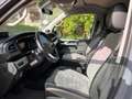 Volkswagen T6 California Beach Edition Camper 2,0 TDI 4Motion DSG Grigio - thumbnail 8