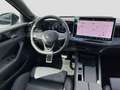 Volkswagen Passat Variant 2.0TDI DSG 4M R-Line Matrix DCC Schwarz - thumbnail 6