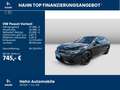 Volkswagen Passat Variant 2.0TDI DSG 4M R-Line Matrix DCC Schwarz - thumbnail 2
