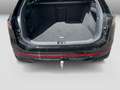Volkswagen Passat Variant 2.0TDI DSG 4M R-Line Matrix DCC Schwarz - thumbnail 12